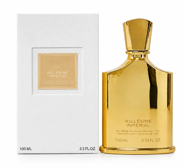 100ml High Quality  Women Perfume Long Lasting Parfum Floral Fruit Wood Natural Taste Parfum Female Fragrances