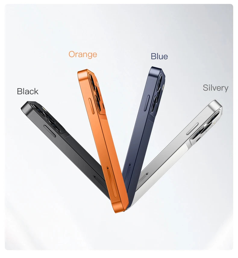 SERVO 18SE MINI Android Pocket Smartphone 2 SIM Standby 3.0" Screen 2GB+16GB WhatsAPP WiFi 3G WCDMA Super Small Smart Cellphones