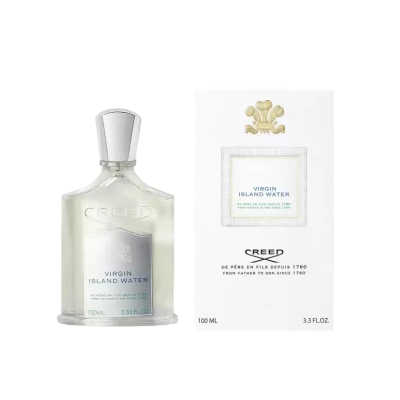 Classy Aromatic Fruity Floral Perfume Women's Spray Aventus For Her Carmina Queen Of Silk Eladaria Acqua Fiorentina.