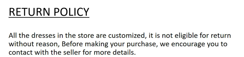 Cathy Customized Sheath Mini Lace Embroidery Wedding Dresses Spaghetti Strap vestidos de noiva Lace-Up Beading Formal Evening