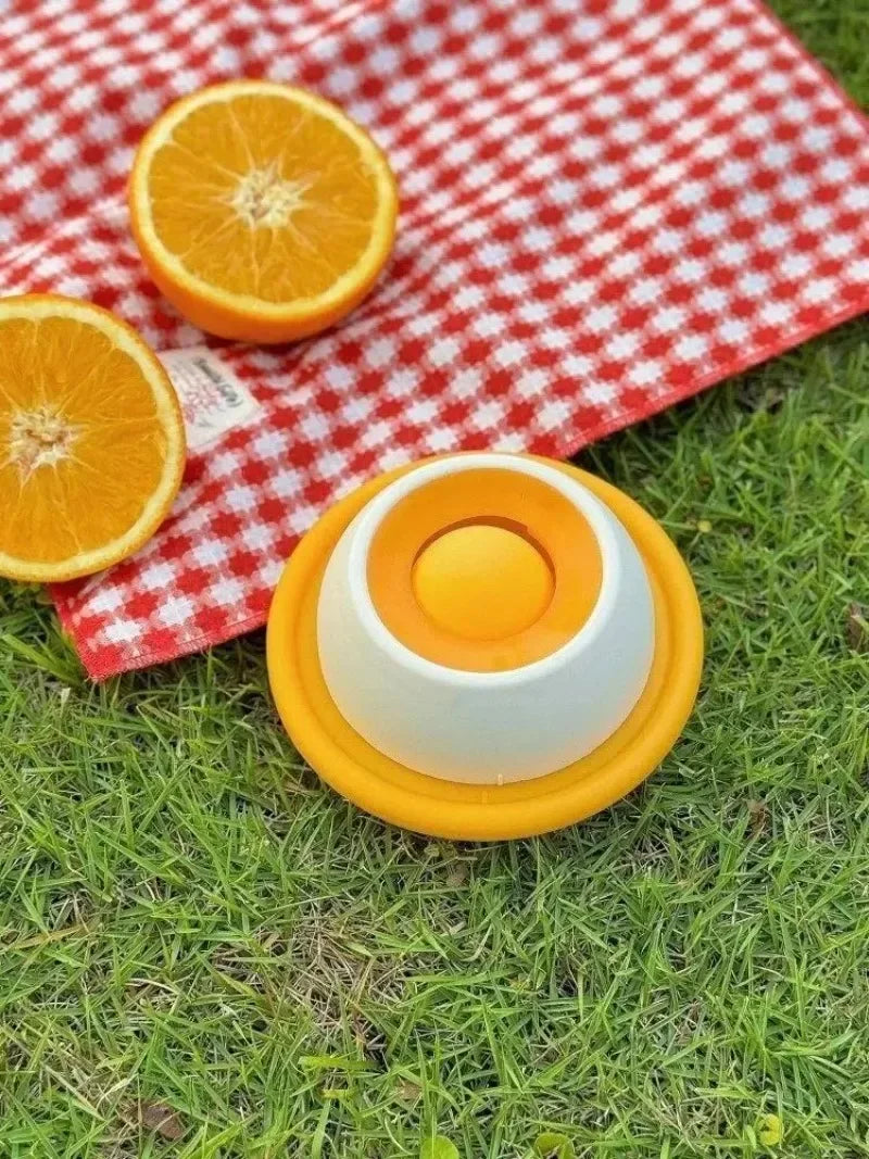 Pet Lick Feeder Bowl Slow Feeder for Dogs Cats Anti Anxiety Interactive Treat Toy Non-Slip Suction Licking Mat for Oral Care