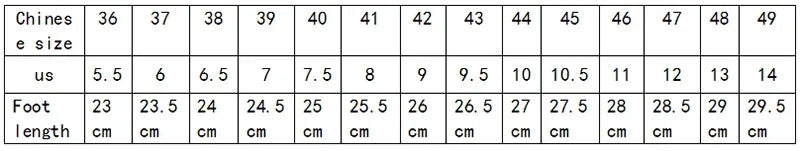 Vacation Summer Flats Non-slip Man Sandals New Design Men's Beach Shoes Handmade Leather Sandals Fashion Suitable Casual Shoes