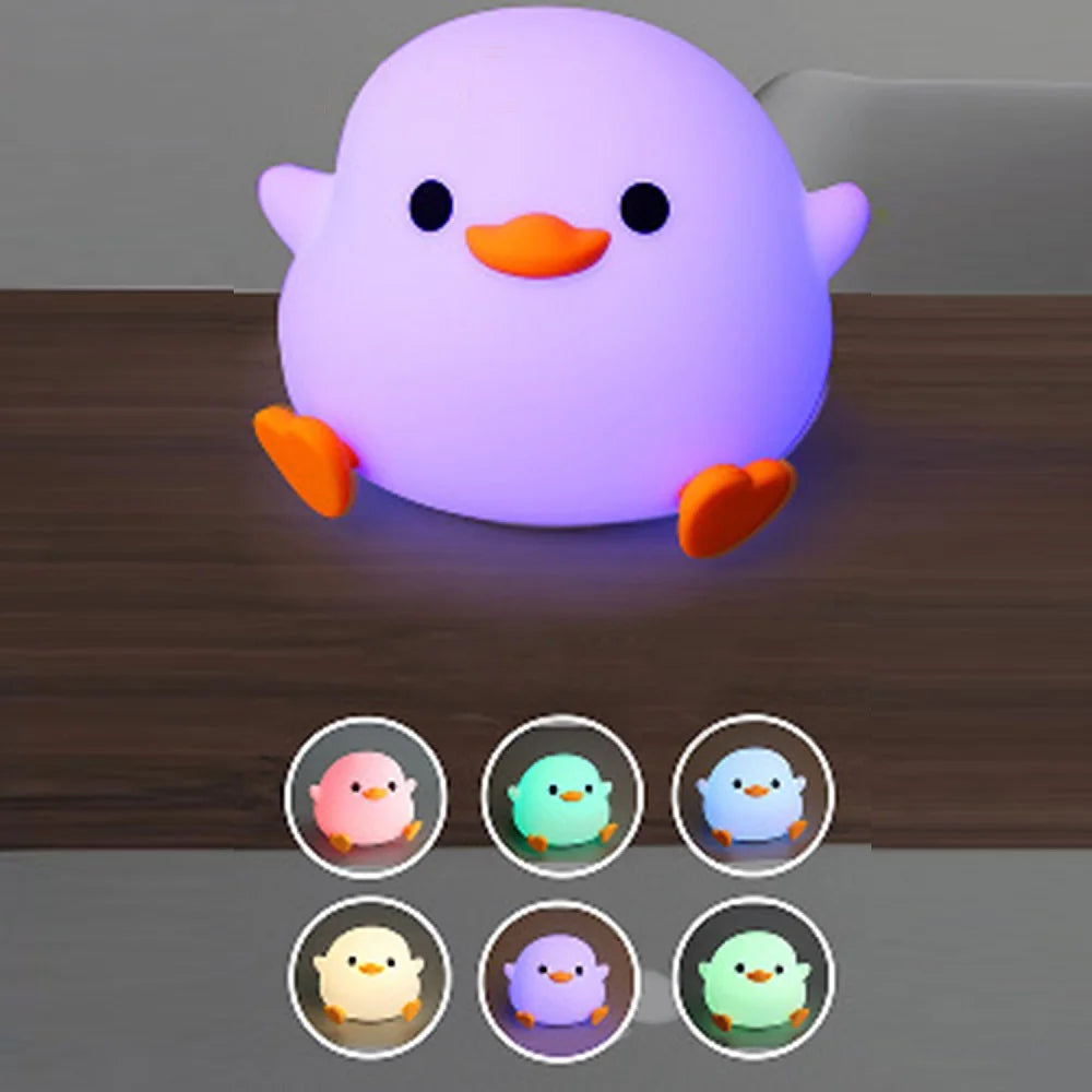 ELERA Baby Thermometer Infrared Digital LCD Body Measurement Forehead Ear Non-Contact Adult Fever IR Children Termometro