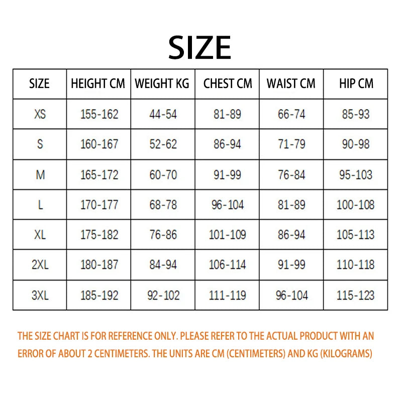 Wetsuit 3mm wetsuit Surf Suit Short Sleeve Swimwear  Scuba Diving Suit Spearfishing Swimsuits Rash Guards Men Women