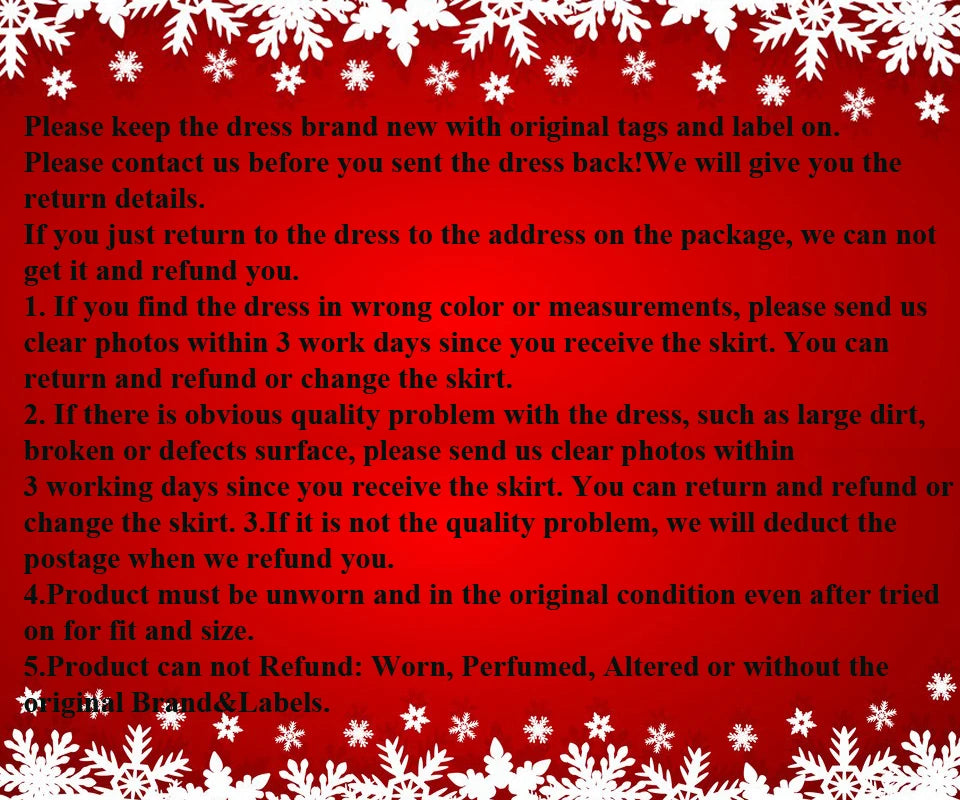 CHANDELA Off The Shoulder Princess Beach Wedding Dress For Women 2025 Sleeveless Bride Ruffles Bridal Gown Vestidos Customised