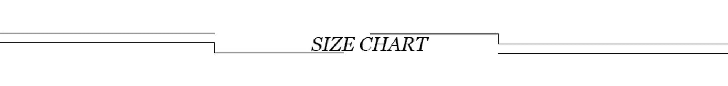 2026 High Quality 3 Pieces Set Swimsuit Sexy Printed Push Up Women Bikini Set Swimwear Slimming Bathing Suit Summer Beach Wear