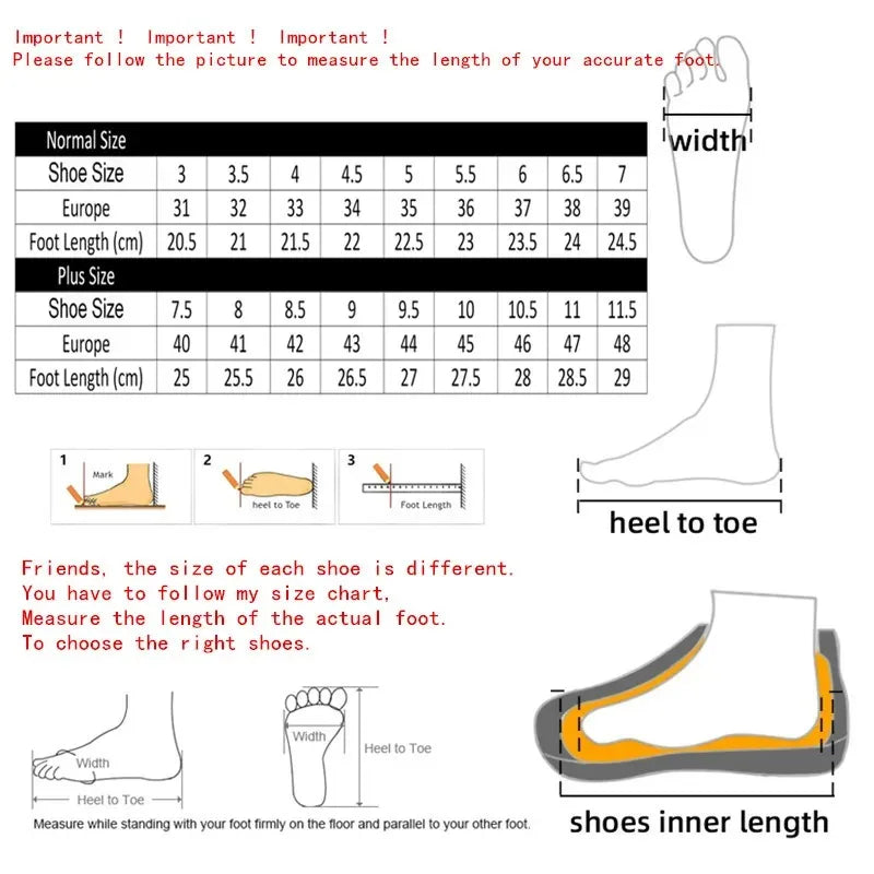 Fashion Boots Women Shoes Autumn Winter Sexy Platform Ankle Boots for Women Black Red Yellow White Short Lady Shoes Large Size