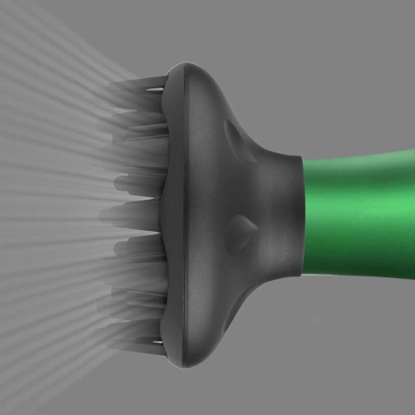 Universal Hair Dryer Diffuser for Curly Wavy Hair Blow Dryer Attachment for 1.77in Dryer Nozzle Dry Hair Evenly Hair Care Tool