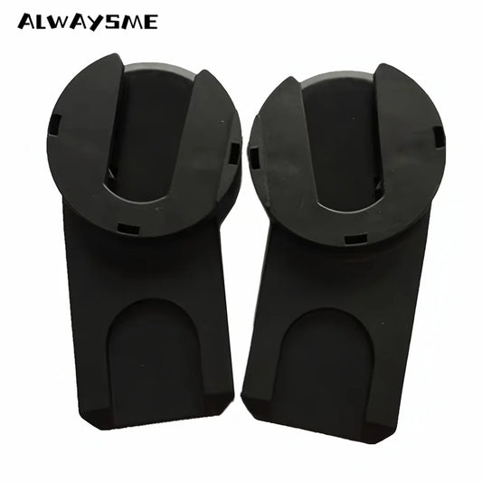 ALWAYSME Car Seat Adapter For Cybex Mios 2/3 Car Seat