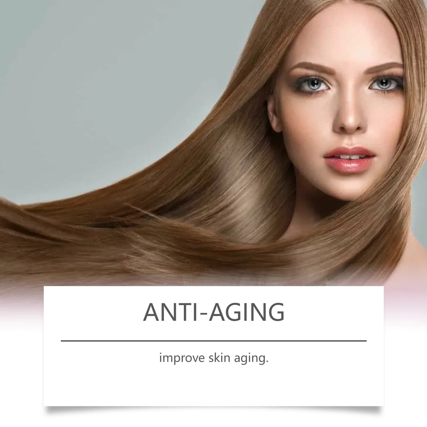 Moisturizing Anti-wrinkle Emu Oil Anti-aging Smoothing Fine Lines Intense Moisturizing For Skin And Hair Anti-dryness Firming