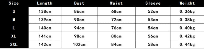 Fashion Female French Wedding Dress Sexy  Elegant Lace Evening Dresses Long Vestidos Summer Dress Sexy Dress Women