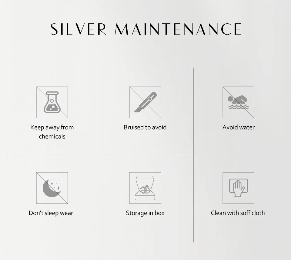 ATTAGEMS Top Quality Moissanite Diamond Necklace for Women Solid 10k 14k 18k Yellow Gold Penant Fine Jewelry Gifts Wholesale New