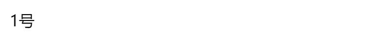 New Simple Summer Sexy Body Bikini Chest Chain Harness Chain Jewelry Charm Body Necklaces Chain For Women Fashion Jewelry Gift