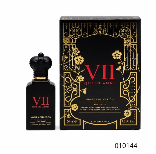 Luxury 50ml Arab Perfume Ocean Scent Parfum Men Cologne Hombres Fresh Natural Lasting Fragrance Spray perfumes masculino