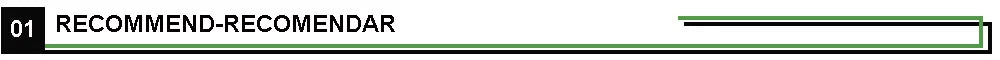 Ultrasound Electric Vegetable Washers Household Food Grains Purifie Basket Kitchen Gadgets for Tableware Bottles Home Appliance