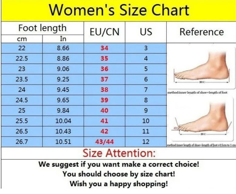 Casual Hand Sewn Women's Single Shoes Soft Bottom Cow Tendon Autumn New Style Comfortable Breathable Wear Resistant Mom Shoes