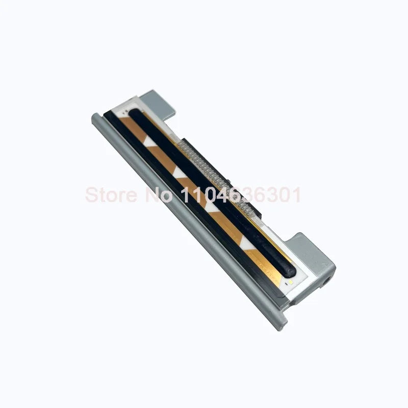 Brand New RP80 Thermal Printhead for Rongta RP80-USE Printer Thermal Print Head for RP325L RP80 RP325 RP80UP JS-80IV+ Printer