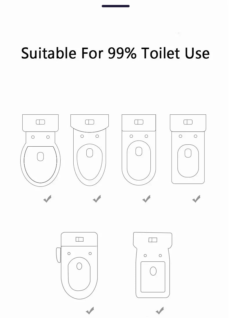 Baby Potty Training Seat Multifunctional Portable Toilet Ring Kid Urinal Toilet Potty Training Seats for Children Girls Boys