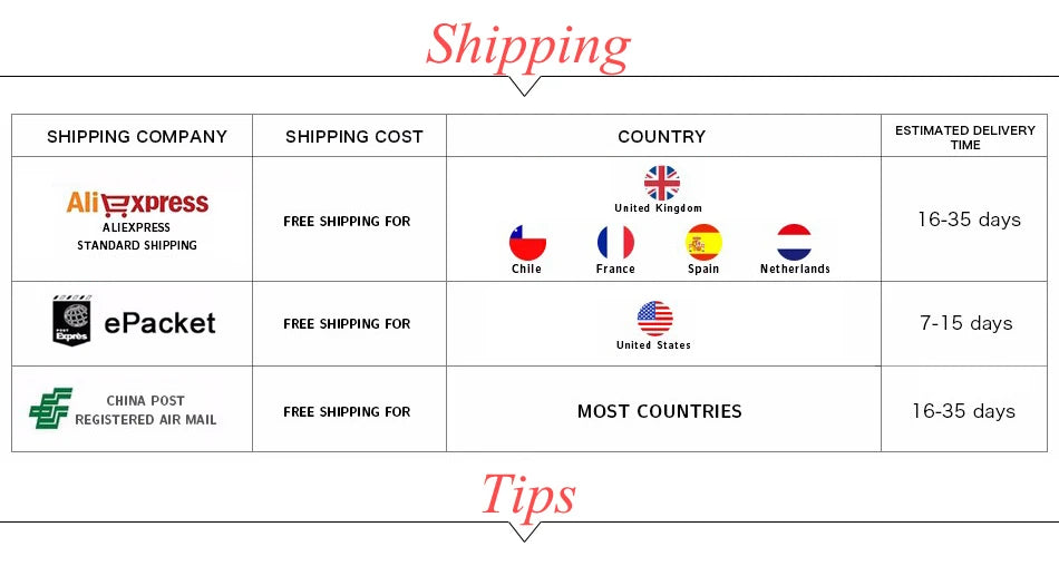 Women's Sexy Strapless Sleeveless Evening Dress Fashion Waist Slim Solid Wedding Dress Elegant Sequins Splicing Pleat Long Dress