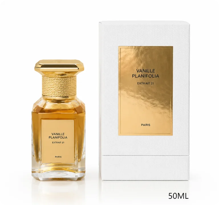 High Quality women perfume men long lasting natural taste fruit floral wood parfum athenais female scent for men fragrances