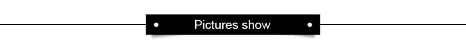ZANZEA Elegant Lace Sundress Women Vintage Lace-Up Office Dress 2025 Summer Solid Hollow Out Vestidos A-Line CasualRobe Femme