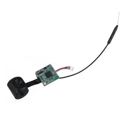 C128 RC Helicopter Spare Parts propellers motor rotor head main shaft swashplate servo receiver chassis tail rod chassis etc.