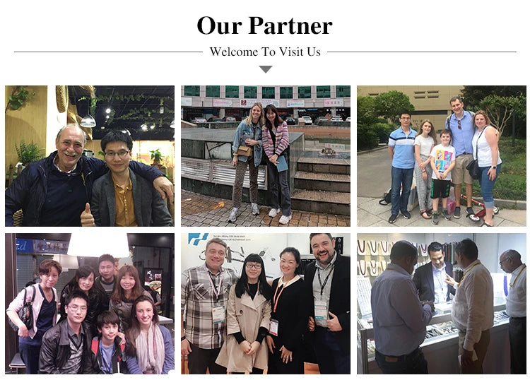 High Quality Round Charm in Center Necklace Clasps Zircon CZ Beads Paved Fashion Jewelry Findings Links 10pc/lot