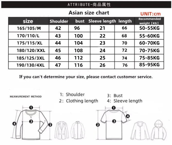 Designer Men's Short Sleeved Polo Shirt Summer New Cool Breathable Fashion Original Print T-shirt Business Casual Men's Clothing
