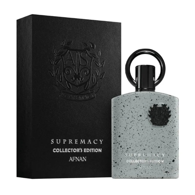 Afnan 100ml Men’s Chypre Fruity Fragrance Longlasting Refreshing Elegant Charismatic with Vibrant Layers and Refined Deep Aroma