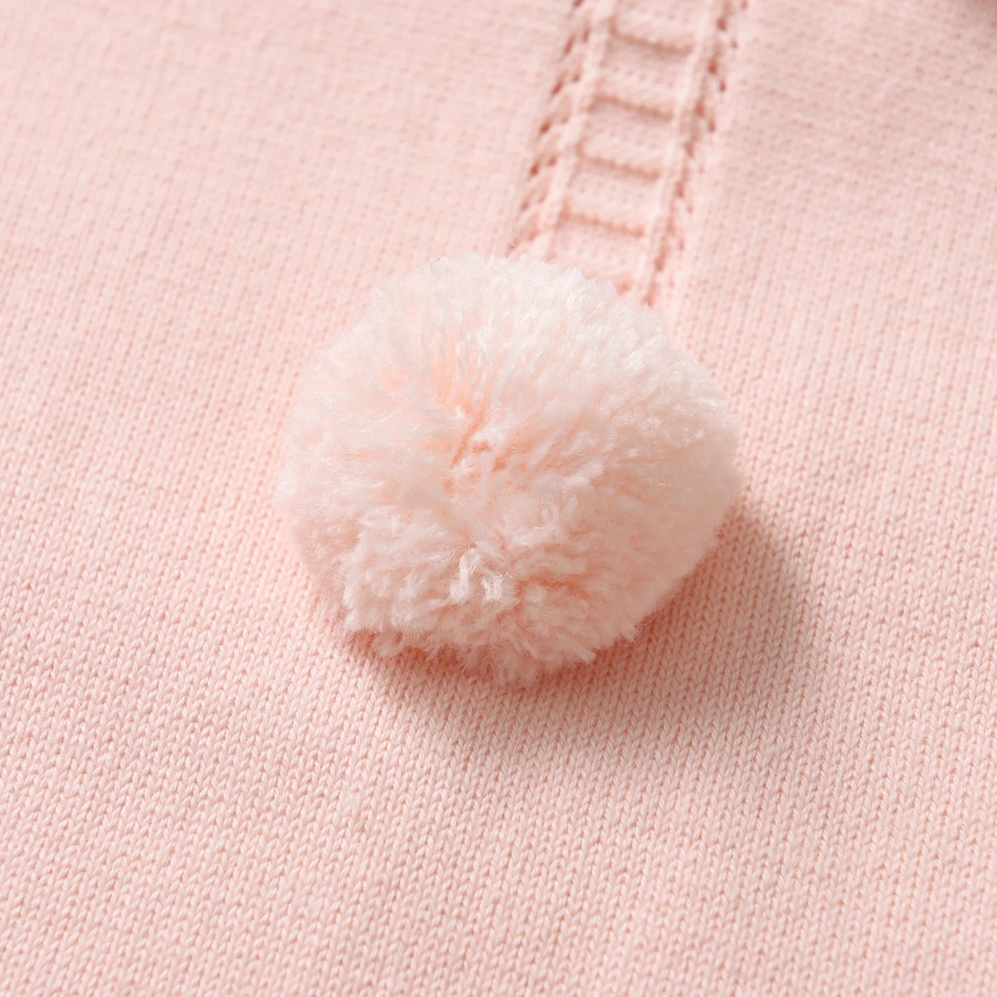 Knitted Baby Boy Girl Clothes Newborn Autumn Baby Romper Jumpsuit For Boy Cotton Infant Jumpsuits Kids Toddler Playsuit Onesie