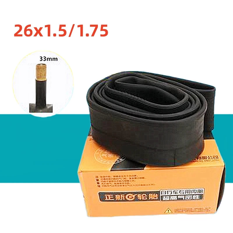 CST 26x1.5 Bike Tire 26x1.50 26" 40-559 Road MTB Bike Tire Mountain Bike Tyre For Cycling Bicycle Tires