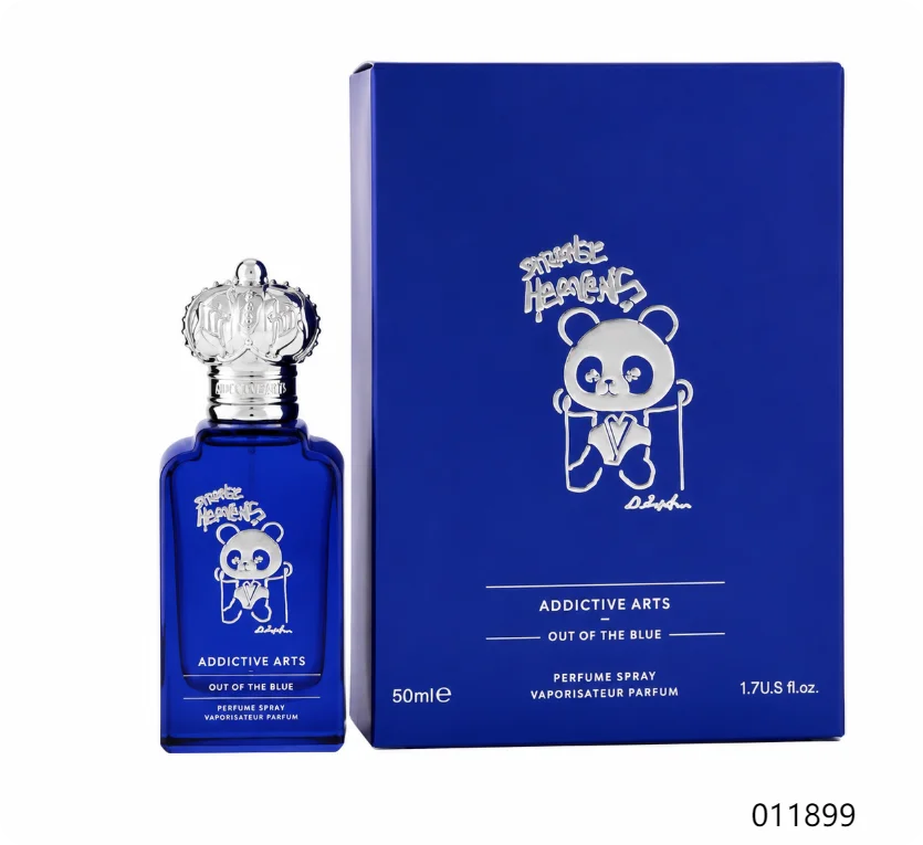 Luxury 50ml Arab Perfume Ocean Scent Parfum Men Cologne Hombres Fresh Natural Lasting Fragrance Spray perfumes masculino
