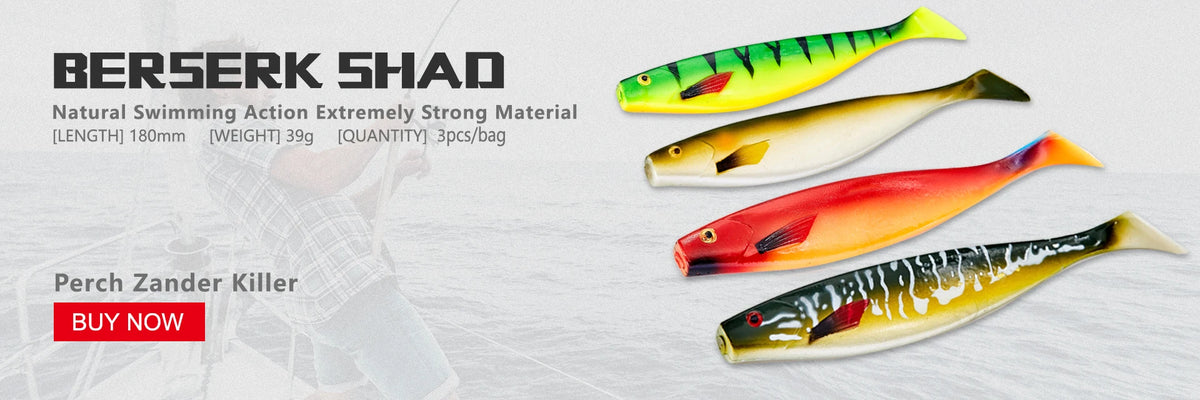 Hunthouse 7g 10g 12g 14g Dart Jig Head Fishing Hook For Soft Lure Sharp High Carbon Steel Fishhooks Equipment Gear Tackle LW308