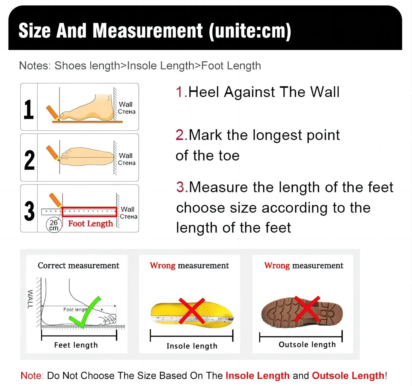 Men's Casual Mesh Outdoor Beach Sandals Fashion Light Breathable Shoes Men Anti-slip Waterproof Sandals Man Comfortable Sneakers