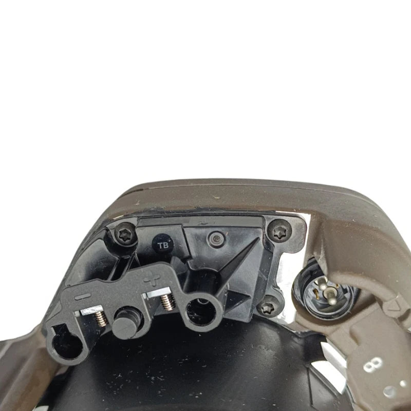 SHIMANO DU-E7000 SM-DUE70-A Drive Unit Motor For E-BIKE 60Nm 250W 36 V DC Max 25 km/h Original Parts