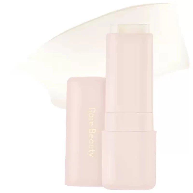 Rare Beauty New Butter Lip Balm Lasting Moisturize Hydrating Plumping Lipstick Lip Gloss Makeup Soft Pinch Liquid Blush Cosmetic