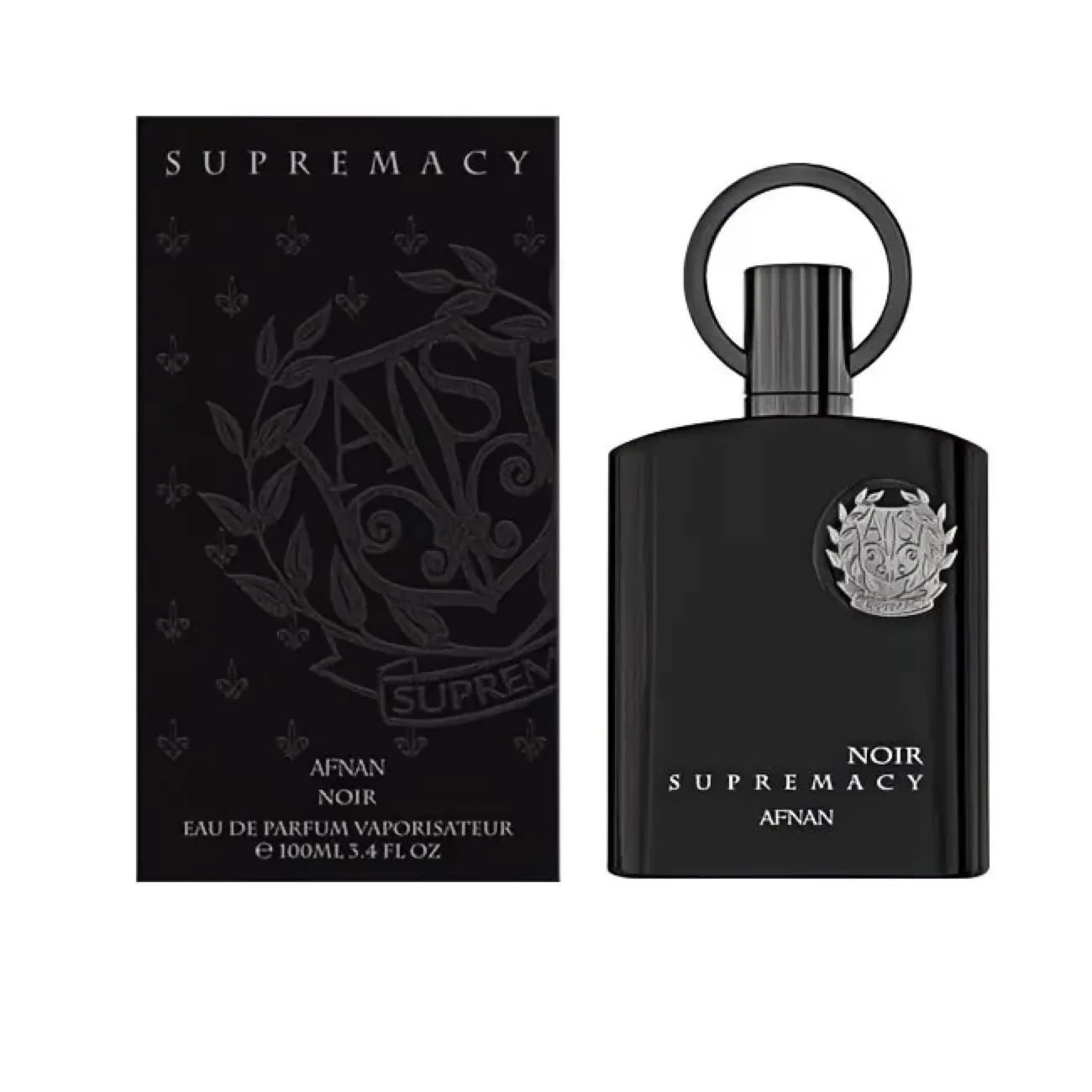 Men EDP Woody Smoky Spray,Oud Amber Patchouli Scent,Long Lasting Fragrance For Gentleman Daily Dating Business Ring Cap Bottle