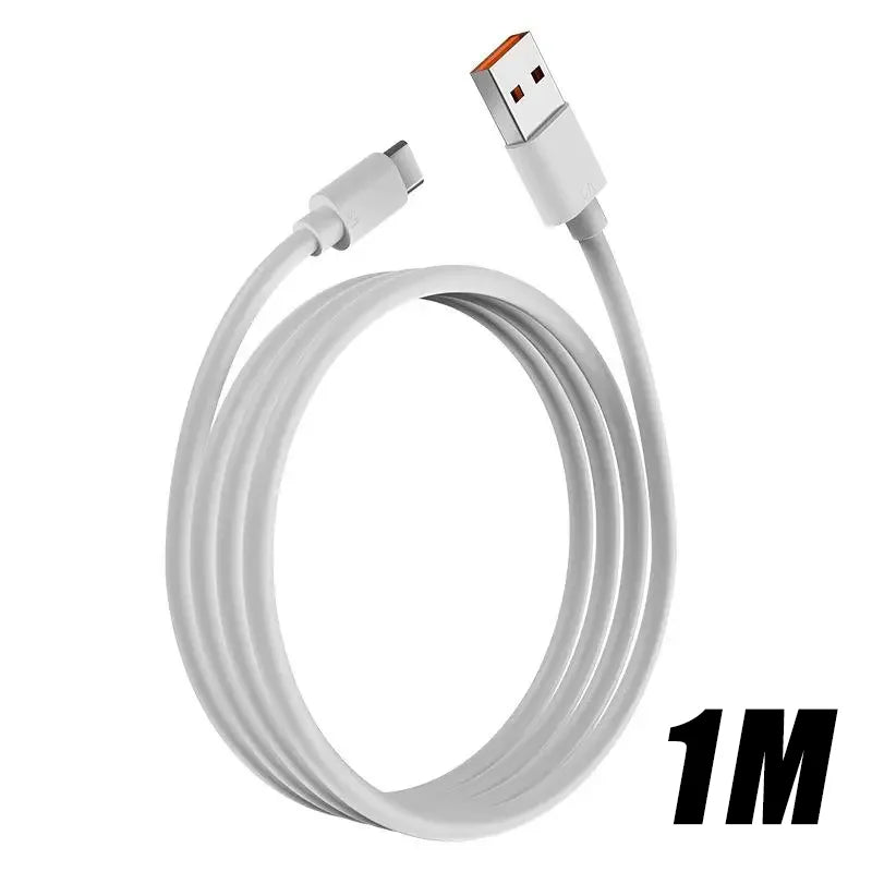 Lenovo 30000mah High-capacity Magnetic Wireless Fastcharging Powerbank Lightweight Portable For Air Travel With External Battery
