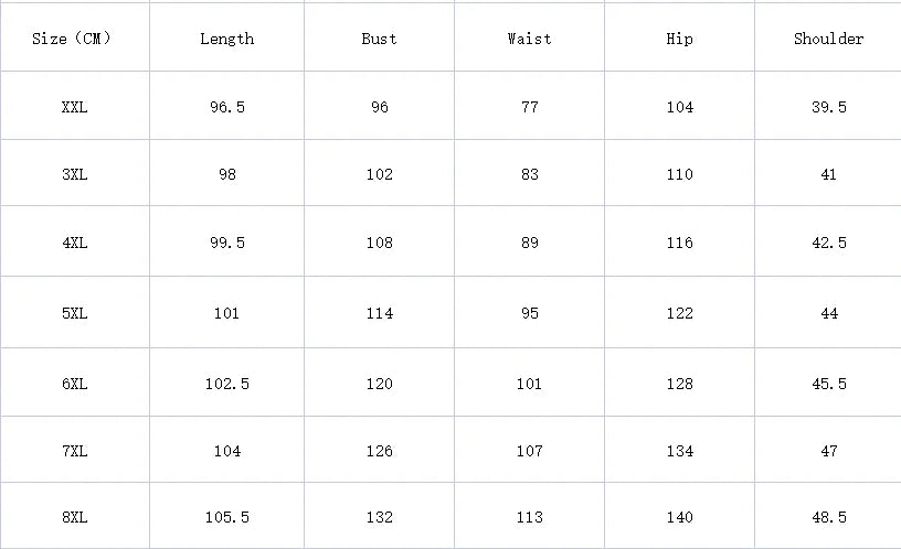 Plus Size Elegant Office Dress Women Quarters Sleeve Knee Length Solid Black Pu Dress Ladies Large Size Sheath Spring Dress 6XL