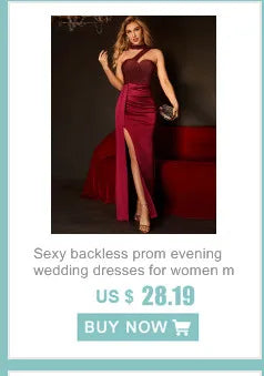 Sexy vintage Maxi Sequin cocktail Dress bridesmaid Prom Dresses for Women Casual Party Long sleeve club Bodycon Dress vestidos