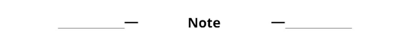 Spring And Autumn New Comfortable Casual Dress Women's Sexy V-neck Stitching Slim Wrap Hip High-waisted Long-sleeved Dresses