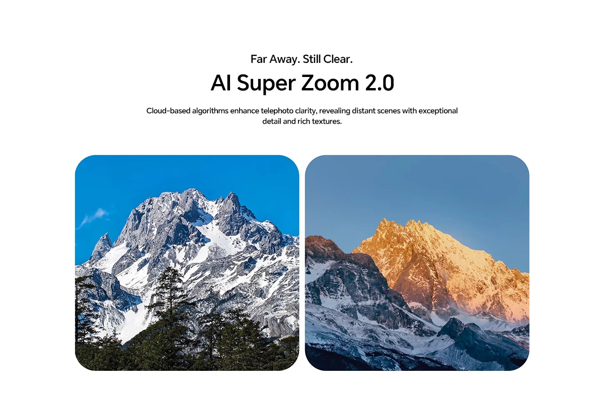 2026 New Global Version HONOR 600 Pro 5G 12GB+512GB 6.57'' 120Hz AMOLED Screen 200MP Main Camera 7000mAh 80W SuperCharge