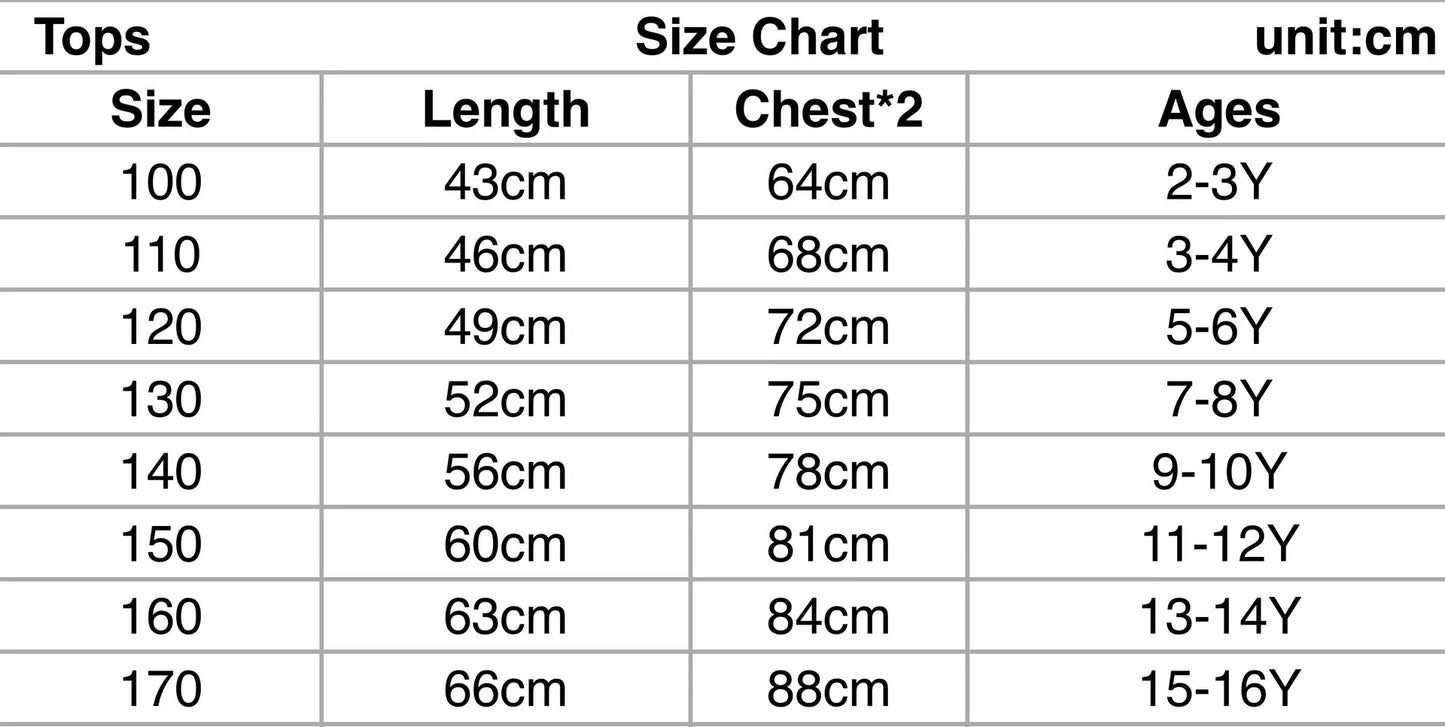 2-16Years Autumn Costumes Super Wings Hoodie Kids Clothes Boys Sweatshirts Cartoon Tops Toddler Girls Outfits Baby Boy Coats