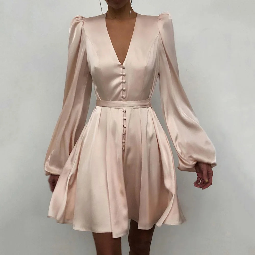 Wholesale 43 Stlyes Women Dress,2024 Spring Sexy Sequins Party Dress,Ladies Autumn Winter Fashion Long Sleeve Office Dress