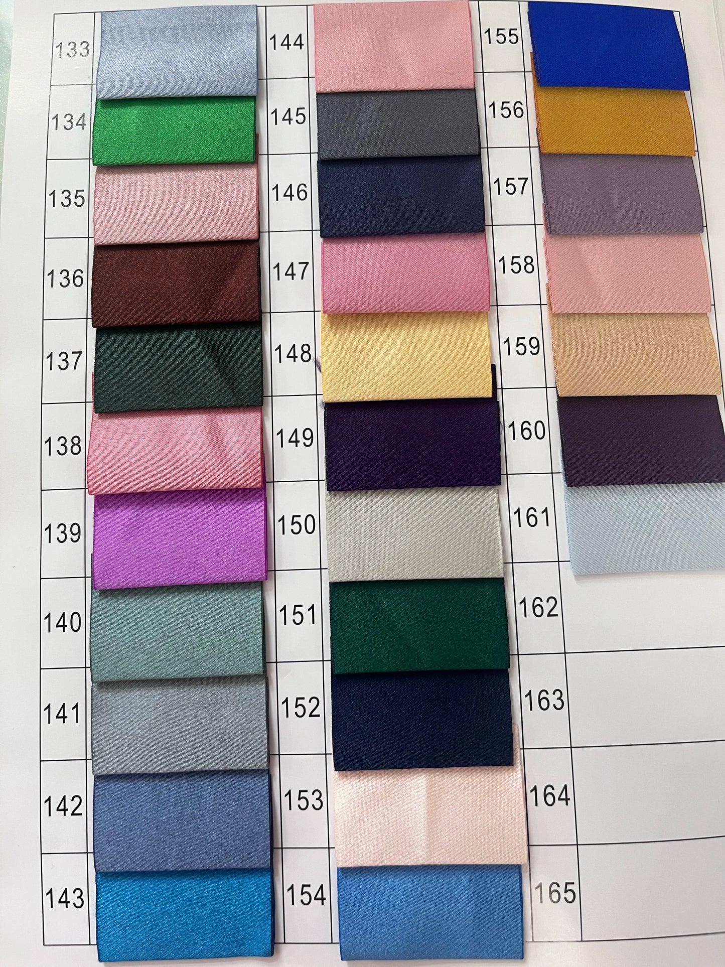 OTM White Strapless Wedding Dress Detachable Sleeves Back Zip Bridal Gown 2025 Mermaid Floor-Length Wedding Gown Customized