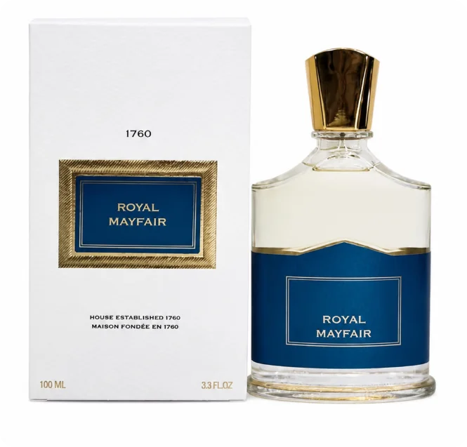 100ml High Quality  Women Perfume Long Lasting Parfum Floral Fruit Wood Natural Taste Parfum Female Fragrances