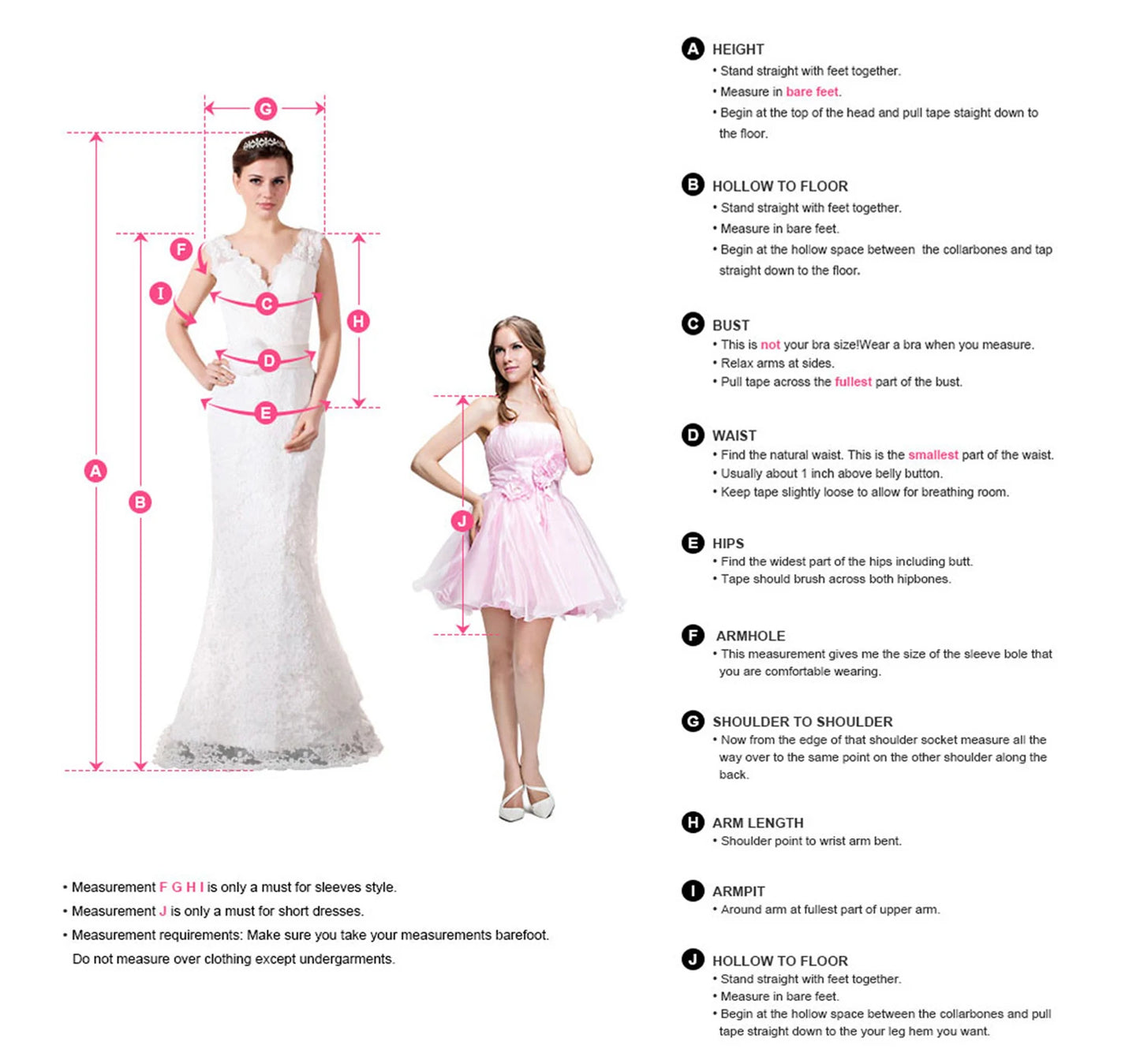 Simple Pearl Pink Bridal Dress A Line Ankle Length Deep V Neck Sexy Bridal Gown Backless Zipper Up Sleeveless Short Wedding Gown