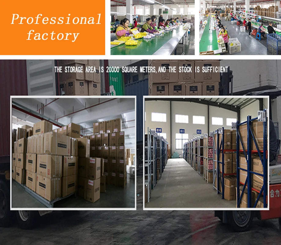 Liyke Leopard Print Ankle Strap Stilettos Sandals Women Party Dress Shoes Metal Narrow Band Pointed Toe Stripper Heels Size 41