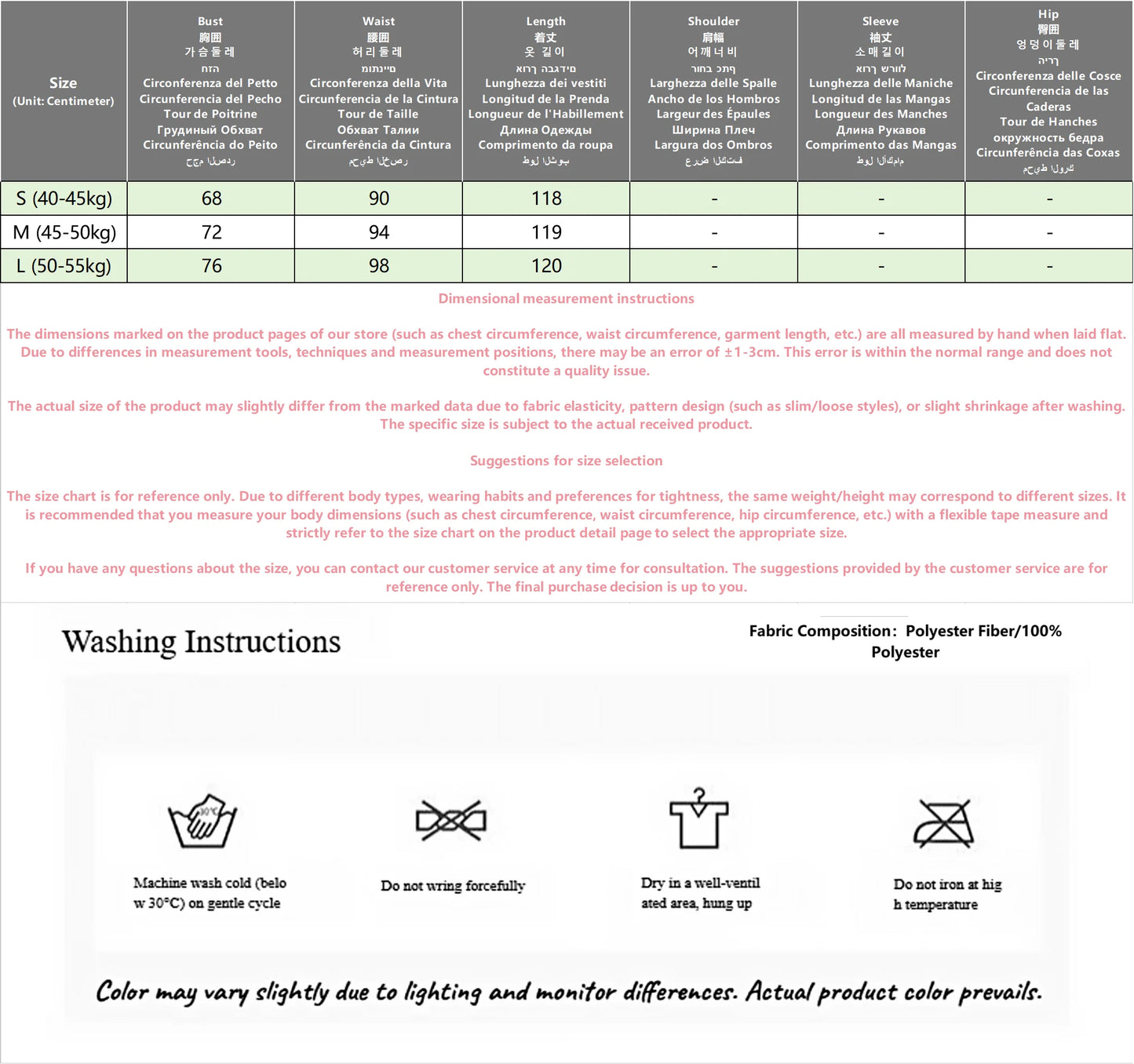 2025 French Elegant Luxury Evening Dress Women Chic Gown Fashion Mesh Lace Party Dresses Heavy Craftsmanship Boned Wedding Dress