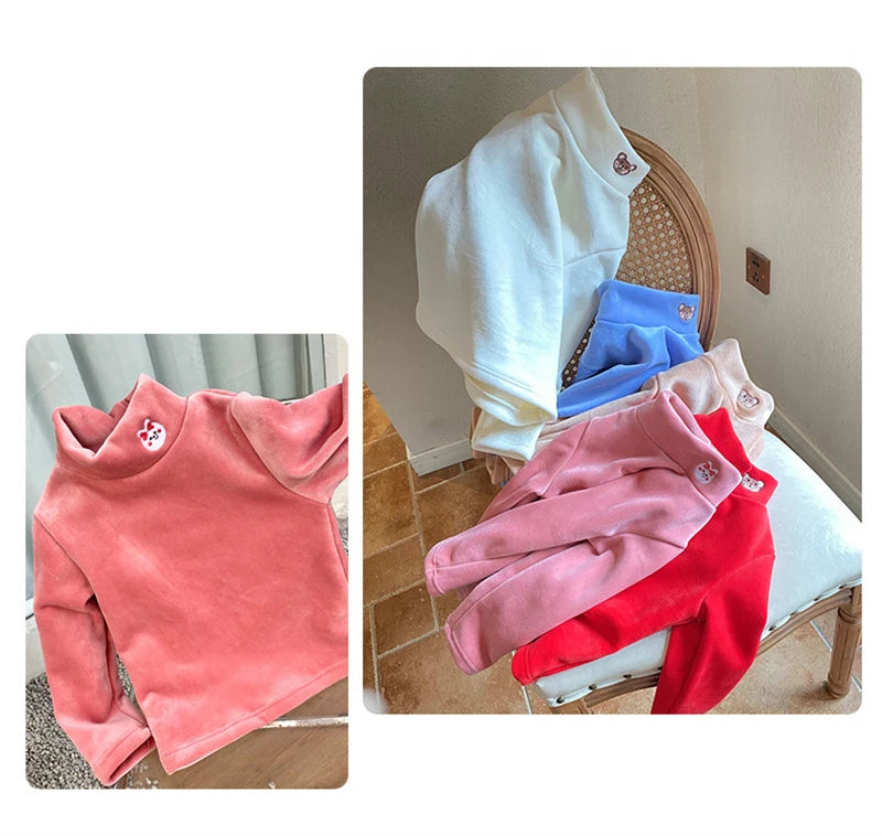 Kangaroo Pocket T-Shirt Nylon Cotton Father Mother Short Sleeves Tops Baby Summer Pregnancy Safety Carrier Feeding Clothing